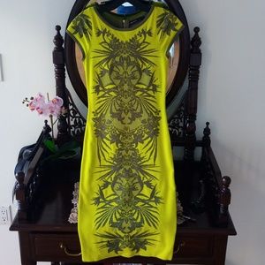Karen Millen Dress